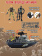 545011 Игровой набор: Большой корабль ВМФ с пушкой и фигурками моряка и водолаза